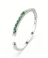 Bracciale Swarovski in Lega metallica Cristallo 5705785 - 5705785